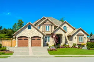 Air Duct & Dryer Vent Cleaning NJ