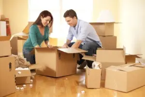 Air Duct & Dryer Vent Cleaning NJ