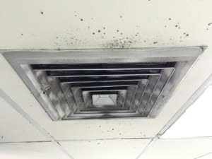 NJ air duct cleaning services