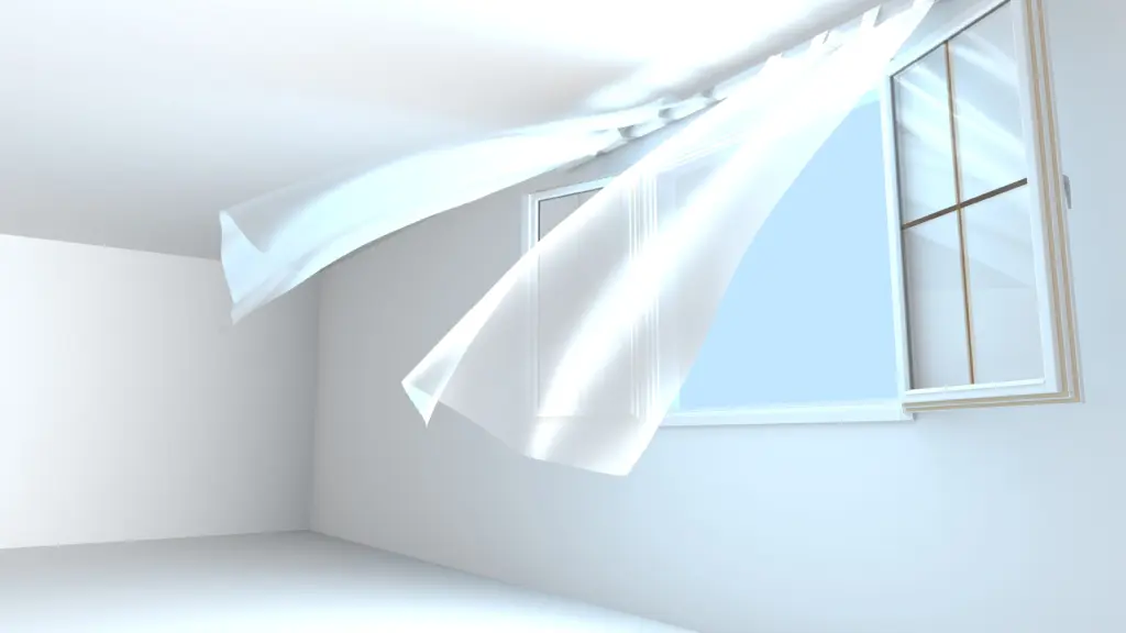 Air Duct & Dryer Vent Cleaning NJ