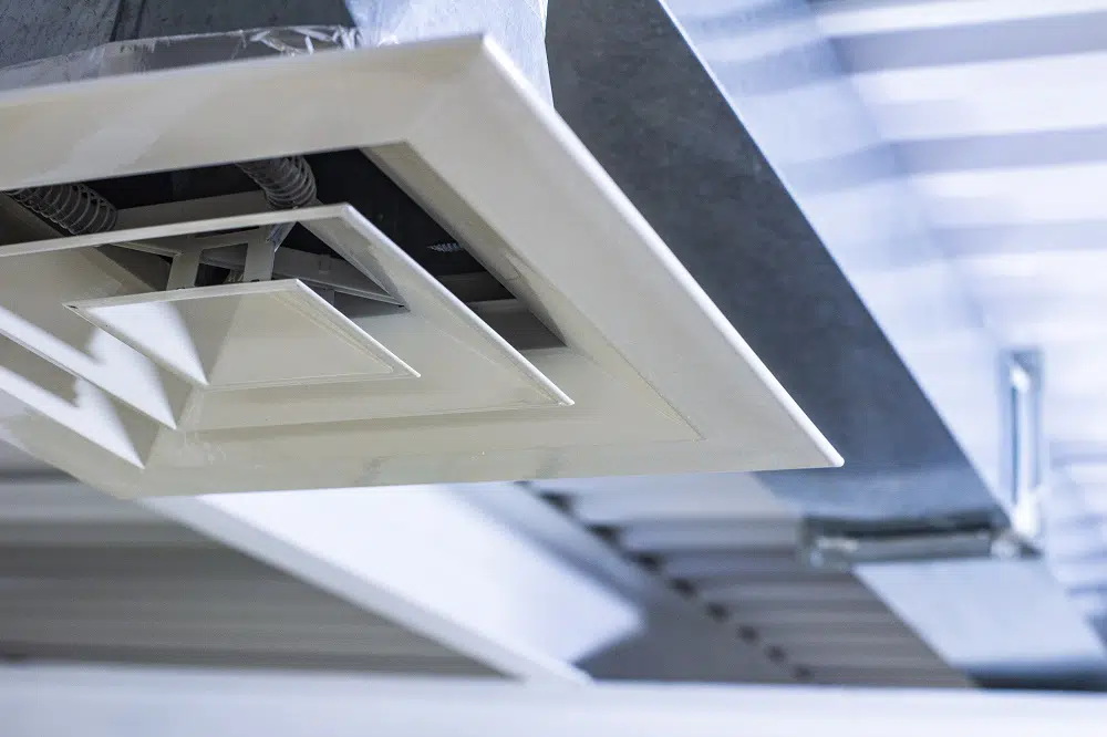 Air Duct Cleaning & Dryer Vent Cleaning Haverstraw NY