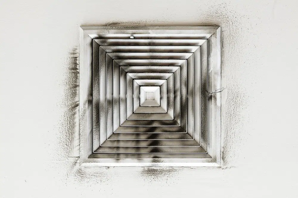 Air Duct Cleaning & Dryer Vent Cleaning Stony Point NY