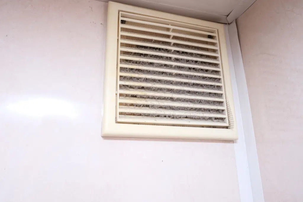Air Duct Cleaning & Dryer Vent Cleaning in Chapman, PA